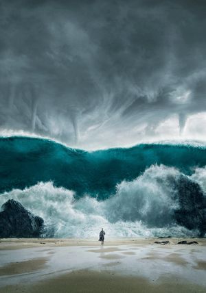 Exodus: Gods and Kings's poster