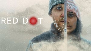 Red Dot's poster