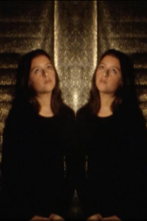 To Live Dreaming's poster image