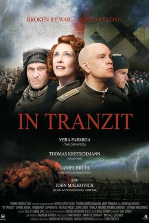 In Tranzit's poster