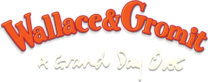 A Grand Day Out's poster
