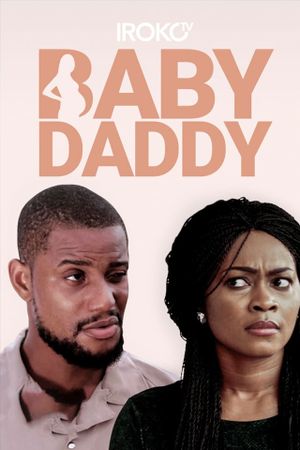 Baby Daddy's poster image