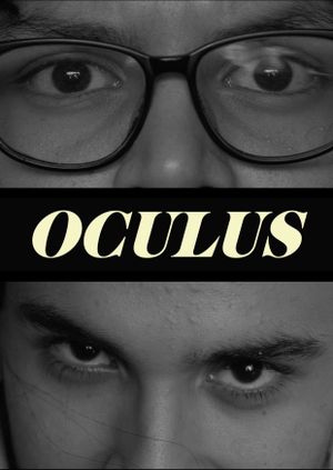 OCULUS's poster image