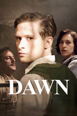 Dawn's poster