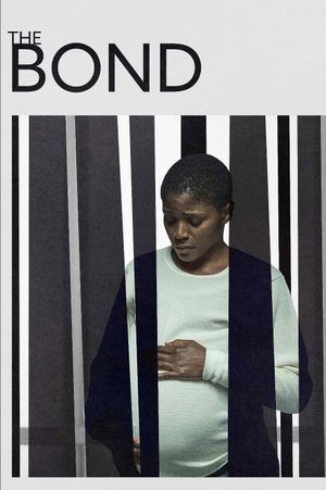 The Bond's poster image