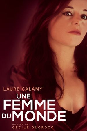 Her Way's poster