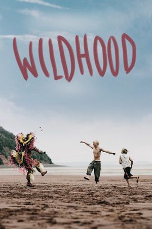 Wildhood's poster