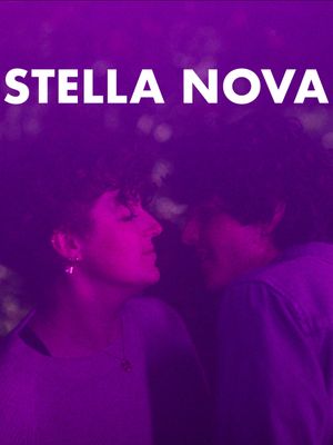 Stella Nova's poster