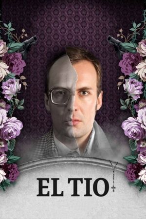 The Uncle's poster
