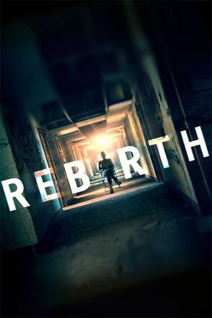 Rebirth's poster