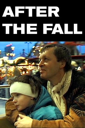 After the Fall's poster image