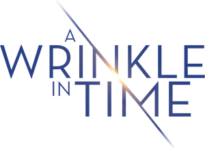 A Wrinkle in Time's poster