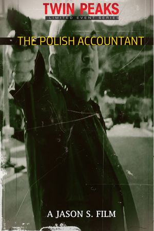 The Polish Accountant's poster image