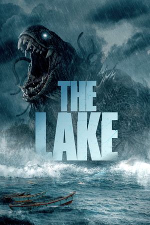 The Lake's poster
