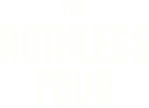 The Ruthless Four's poster