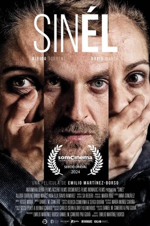 SinÉl's poster