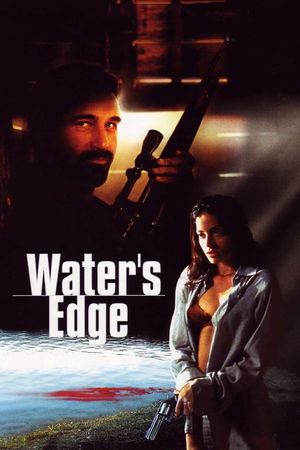 Water's Edge's poster