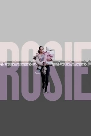 Rosie's poster