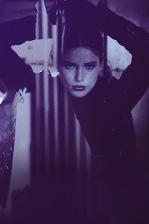 Masquerade's poster