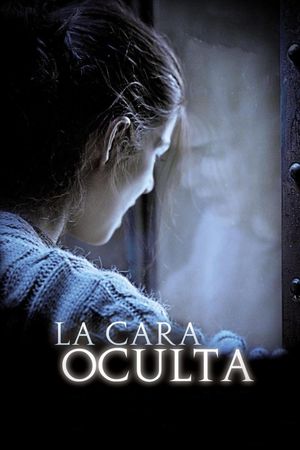The Hidden Face's poster