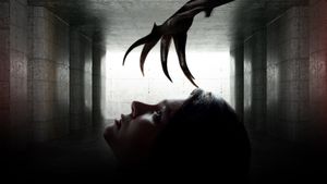 Bring Me a Dream's poster