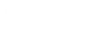 The Glass Castle's poster