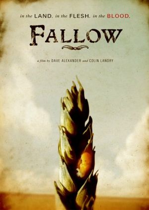 Fallow's poster