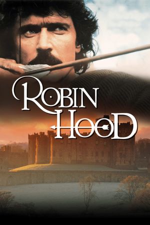 Robin Hood's poster