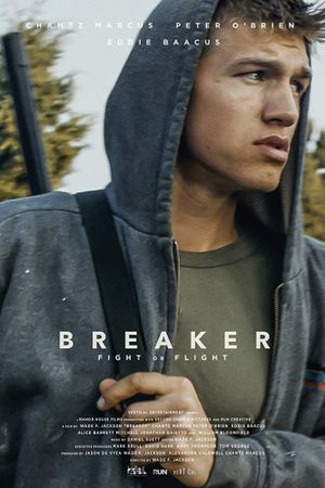 Breaker's poster image