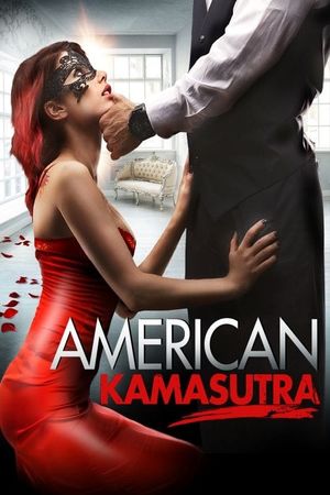 American Kamasutra's poster