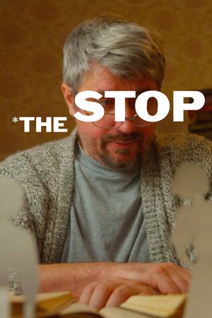 The Stop's poster