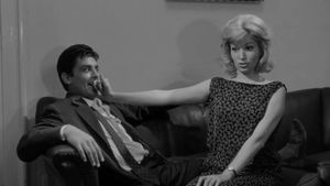 L'Eclisse's poster