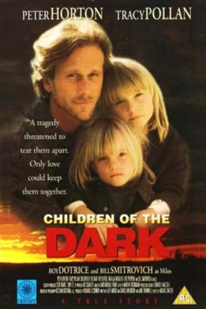 Children of the Dark's poster