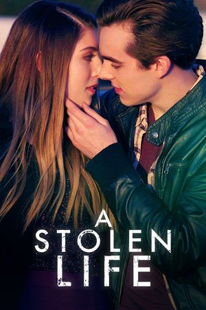 A Stolen Life's poster