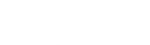 Tralala's poster