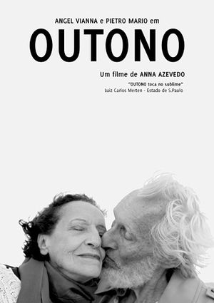 Outono's poster