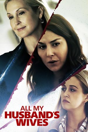 Rule of 3's poster