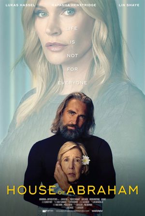House of Abraham's poster