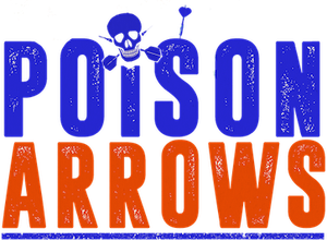 Poison Arrows's poster