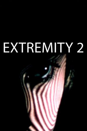 Extremity n°2's poster