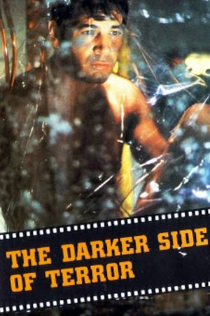 The Darker Side of Terror's poster image