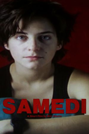 Samedi, dimanche et aussi lundi's poster