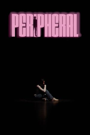 Peripheral's poster