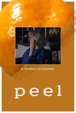 Peel's poster