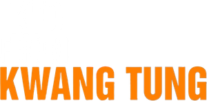 Kid from Kwang Tung's poster