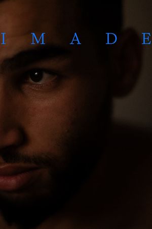 Imade's poster
