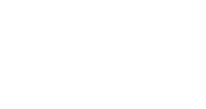 Teri Baaton Mein Aisa Uljha Jiya's poster