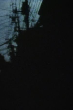 Incorrect Intermittence's poster