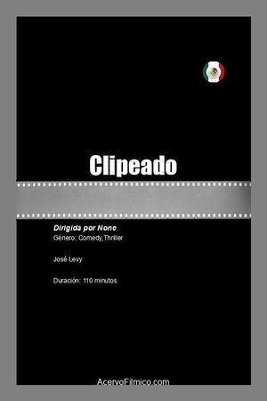 Clipeado's poster