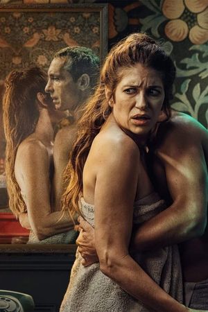 Two's poster